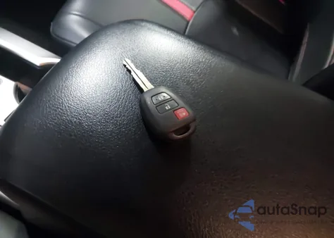 2021 Toyota 4Runner Sr5 z USA, uszkodzony, nr VIN JTEMU5JR7M5881896